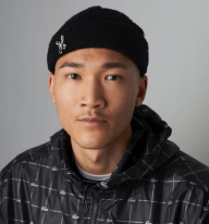 王小虎