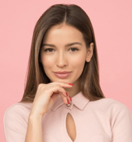 Emily Carter