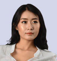 苏婉清